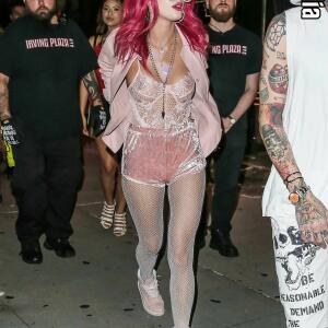 Bella Thorne onlyfans